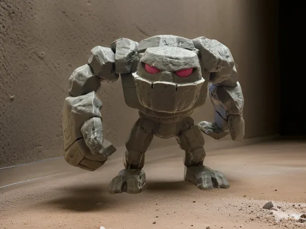 https://makerworld.bblmw.com/makerworld/model/US4a9a259a934b9e/design/2024-10-25_b204fec76080f8.jpeg