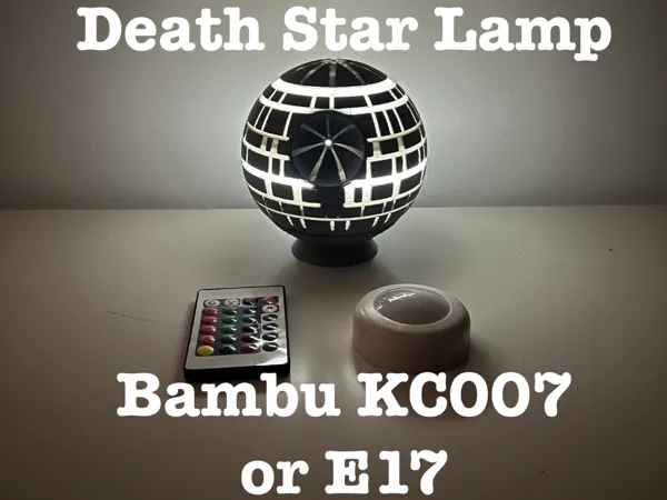 https://makerworld.bblmw.com/makerworld/model/US4a9a6433af83c0/design/2026-01-12_99a16747413d2.jpeg