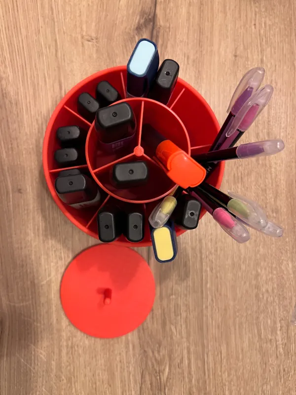 https://makerworld.bblmw.com/makerworld/model/US4a9a71bcc2796/design/2023-11-01_df37a9c0aa923.jpg