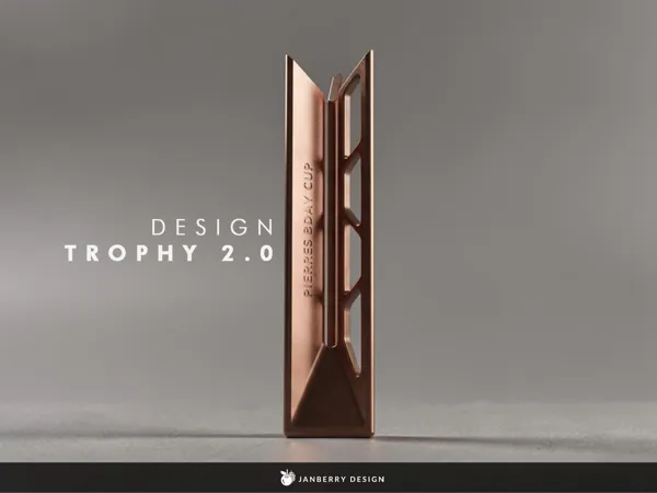 https://makerworld.bblmw.com/makerworld/model/US4a9a838a862003/design/34dc74f5ed00239d.png