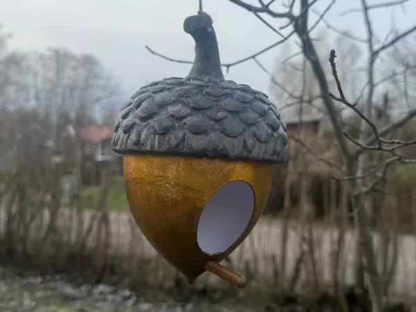 https://makerworld.bblmw.com/makerworld/model/US4a9a9ee702d0e8/design/2025-11-15_f7a382c9ef0d5.jpg
