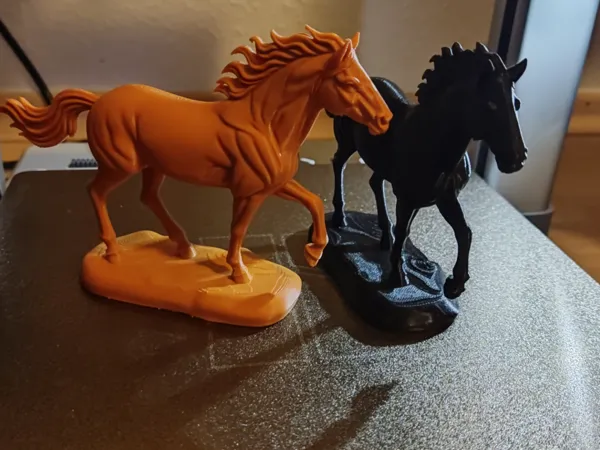 https://makerworld.bblmw.com/makerworld/model/US4a9aae6c144ef4/design/2026-01-13_41ac5e19c0e2a.jpg