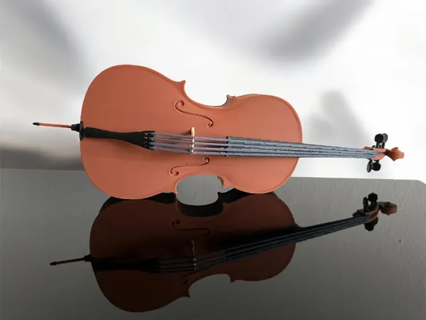https://makerworld.bblmw.com/makerworld/model/US4a9ab6e75642c/design/2025-02-25_14b3bc12dc478.webp