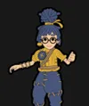 Mei