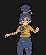 Mei