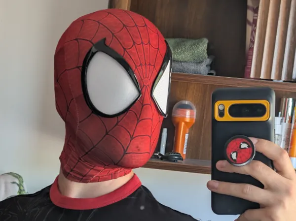 https://makerworld.bblmw.com/makerworld/model/US4a9af92b62de1f/design/ee635ecaf7c9979f.jpg