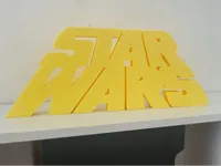 0.2mm layer, 2 walls, 10% infill