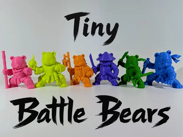 https://makerworld.bblmw.com/makerworld/model/US4a9b3c108f9c64/design/8e1e5ee9b2c8d025.png