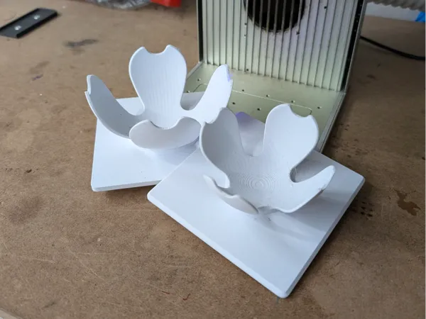https://makerworld.bblmw.com/makerworld/model/US4a9b5c391036de/design/f0b1189e4f25b311.jpg
