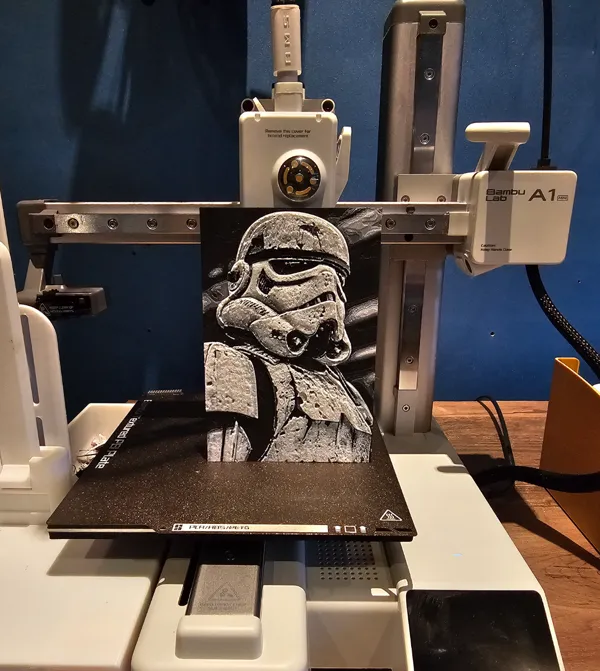 https://makerworld.bblmw.com/makerworld/model/US4a9b78b6cea87d/design/2024-06-21_3866c2f4922ba.jpg