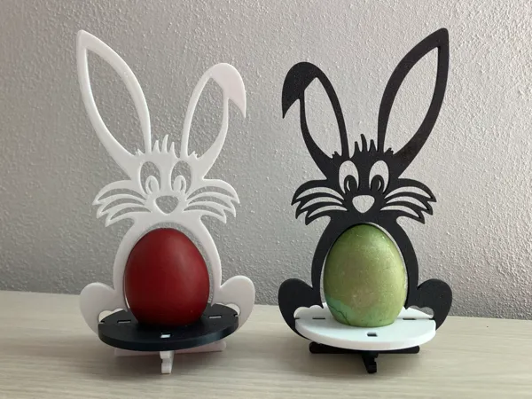 https://makerworld.bblmw.com/makerworld/model/US4a9ba7ad3af581/design/2025-03-20_7c44ce0812d6e8.jpg