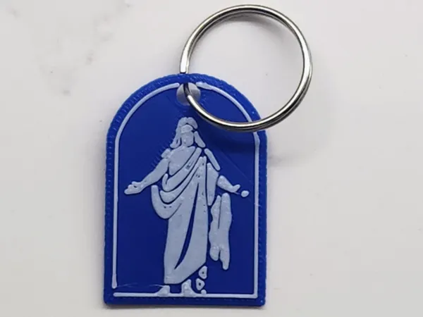 https://makerworld.bblmw.com/makerworld/model/US4a9ba8d5be5eea/design/2025-09-07_bbd3b7634aff28.jpg