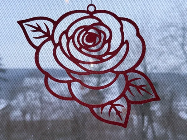 https://makerworld.bblmw.com/makerworld/model/US4a9c13ffe663f2/design/2026-01-10_876320ac945338.jpg