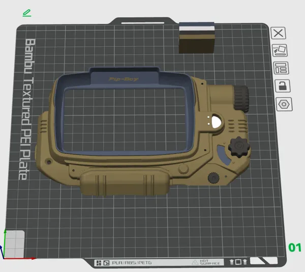 https://makerworld.bblmw.com/makerworld/model/US4a9c18641bc5c1/design/2024-02-23_183bea0bec6ff.png