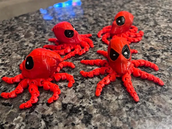 https://makerworld.bblmw.com/makerworld/model/US4a9c34015dcc3/design/2024-04-08_d0b38db5ac1c3.jpg