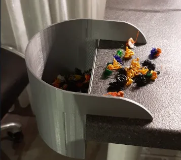 https://makerworld.bblmw.com/makerworld/model/US4a9c9150287078/design/2024-04-06_a0d83814925d5.png