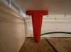 0.16mm layer, 3 walls, 15% infill