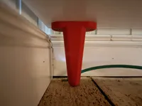 0.16mm layer, 3 walls, 15% infill