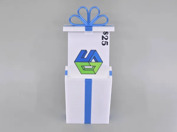 https://makerworld.bblmw.com/makerworld/model/US4a9ce6090c8553/design/2024-12-16_73f023500ef14.jpg