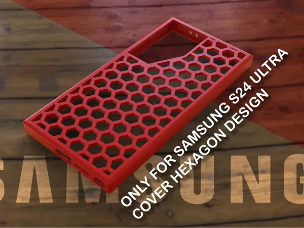 https://makerworld.bblmw.com/makerworld/model/US4a9cf5bdc76000/design/2024-05-17_188e1a7e8c099.jpg