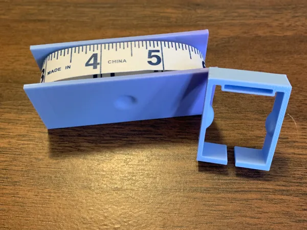 https://makerworld.bblmw.com/makerworld/model/US4a9cf92a45a815/design/2025-03-02_d0b3035094412.jpeg