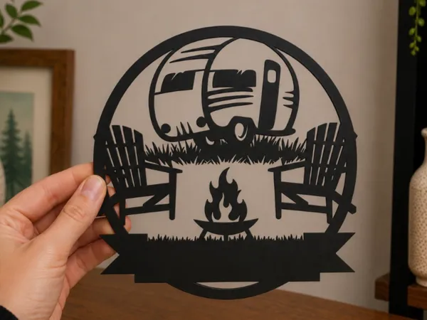 https://makerworld.bblmw.com/makerworld/model/US4a9d1545615641/design/bdd52e10a2f74b84.jpg