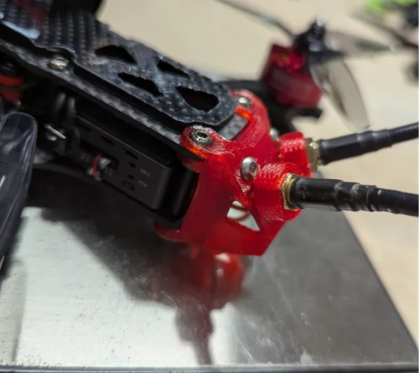 https://makerworld.bblmw.com/makerworld/model/US4a9d1bf01a33b4/design/2024-06-25_666abe8406f89.jpg