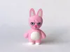Non clickable - 0.16mm layer, 2 walls, 10% infill