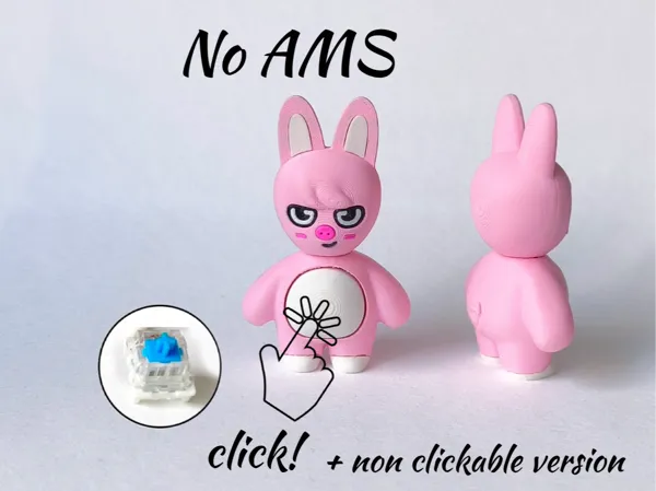 https://makerworld.bblmw.com/makerworld/model/US4a9d29b31ddc82/design/bded5da9207f734d.png