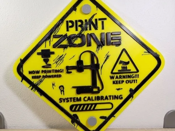 https://makerworld.bblmw.com/makerworld/model/US4a9d4f64117b0b/design/5613e3dfc79cce62.jpg