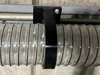 0.2mm layer, 4 walls, 20% infill