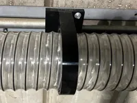 0.2mm layer, 4 walls, 20% infill