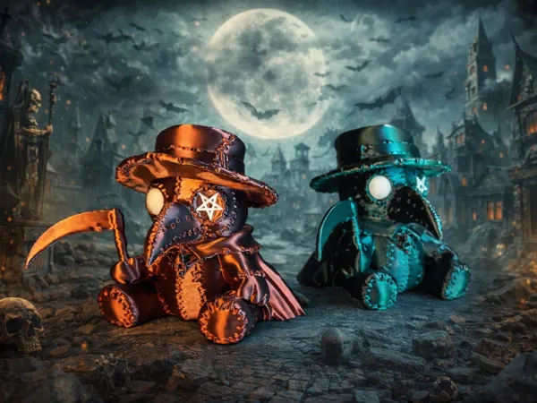 https://makerworld.bblmw.com/makerworld/model/US4a9d5c01bfde52/design/54aff165bd2cc3d6.jpg