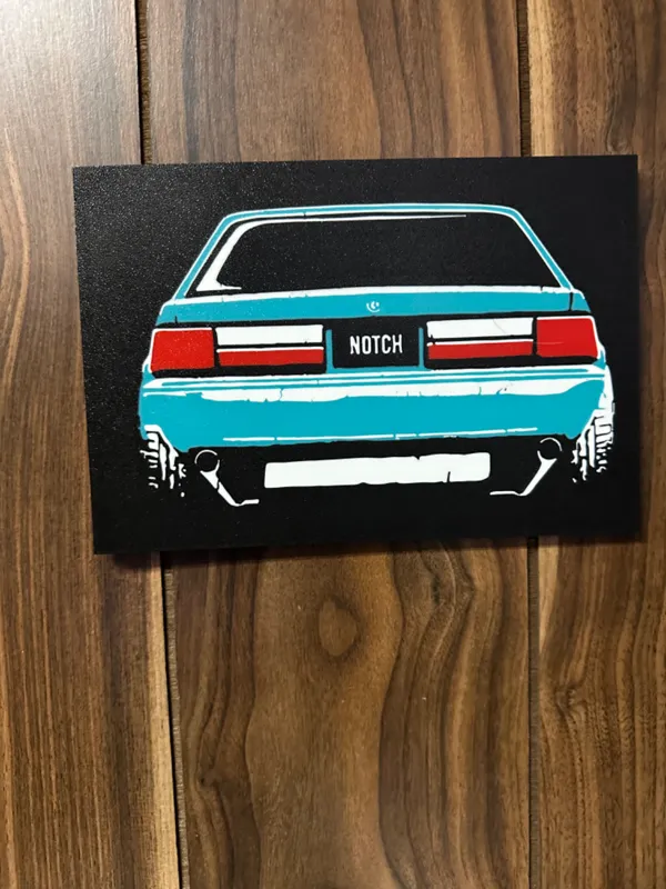 https://makerworld.bblmw.com/makerworld/model/US4a9d7dc7679cf2/design/2024-01-31_d4c389bfe2bcb8.jpeg