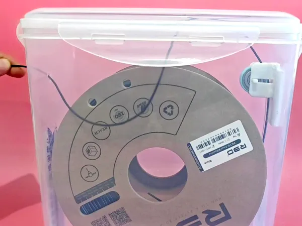 https://makerworld.bblmw.com/makerworld/model/US4a9d83714195bd/design/2024-07-20_ffb03d97d84b2.jpg