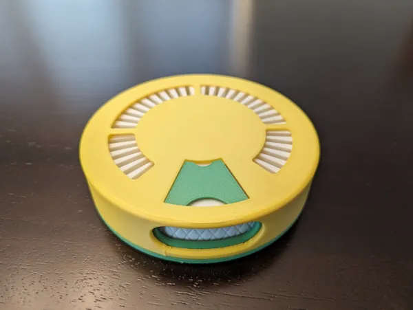 https://makerworld.bblmw.com/makerworld/model/US4a9d860f461a24/design/2024-03-27_1675780a027a1.jpg