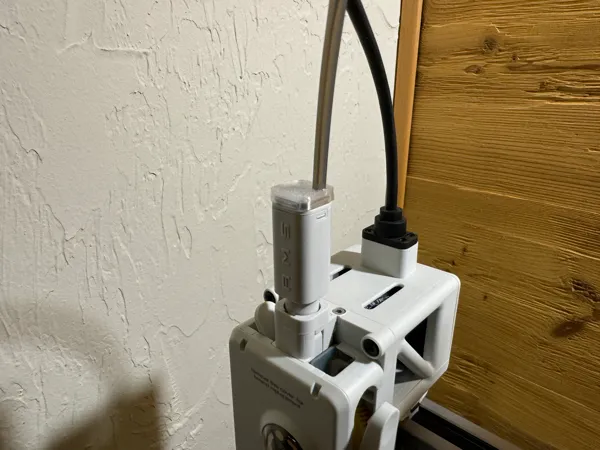 https://makerworld.bblmw.com/makerworld/model/US4a9db0995ac85c/design/2024-11-23_f3c919d97c7a58.jpg