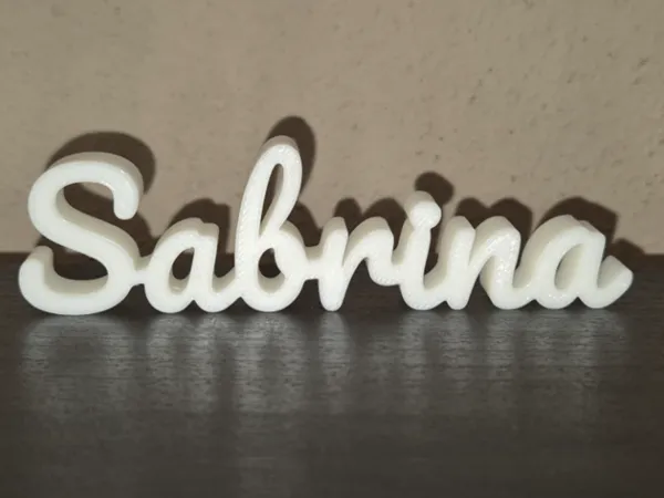 https://makerworld.bblmw.com/makerworld/model/US4a9ddd7dc9b0be/design/2025-04-27_de21daaf7811c8.jpg