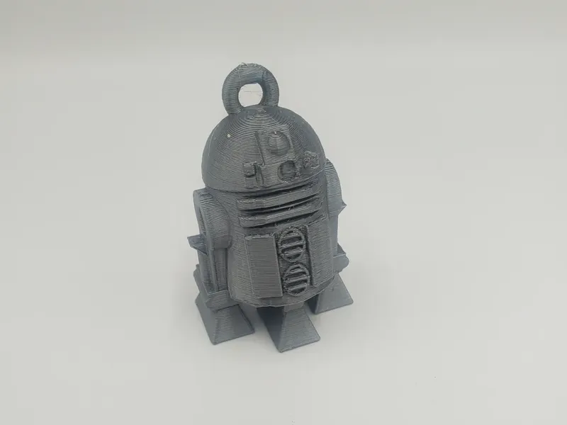 r2d2 keyring