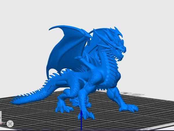 https://makerworld.bblmw.com/makerworld/model/US4a9e05c697e8e8/design/2025-06-30_533872b67337e.png