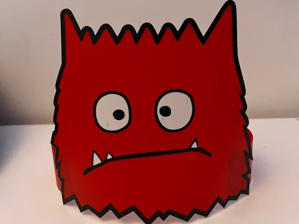 https://makerworld.bblmw.com/makerworld/model/US4a9e2319640960/design/2025-01-29_bc2fc05f65a9.jpeg