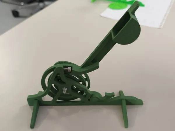 https://makerworld.bblmw.com/makerworld/model/US4a9e43906c2893/design/3856cecc5a3cef79.jpeg