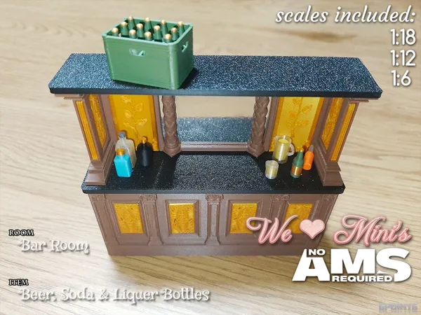 https://makerworld.bblmw.com/makerworld/model/US4a9e856127703b/design/4229735ce59e51b9.jpg