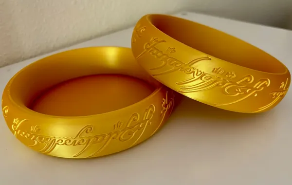 https://makerworld.bblmw.com/makerworld/model/US4a9eb7acd7e9d6/design/2024-08-06_fe556065e3df2.jpg