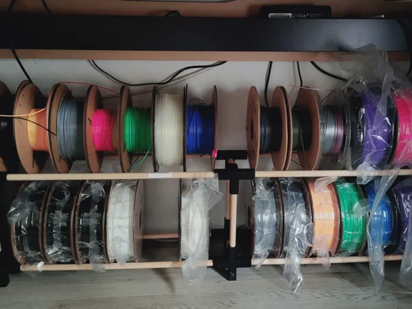 https://makerworld.bblmw.com/makerworld/model/US4a9f1bd473d20/design/2024-10-26_8993f3c08e202.jpg