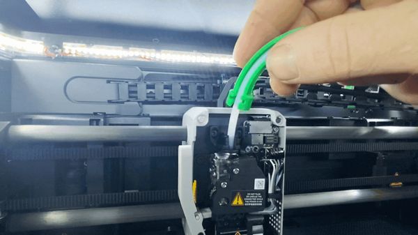 https://makerworld.bblmw.com/makerworld/model/US4a9f35e20d9fdb/design/2024-10-31_716a94fbc0529.gif
