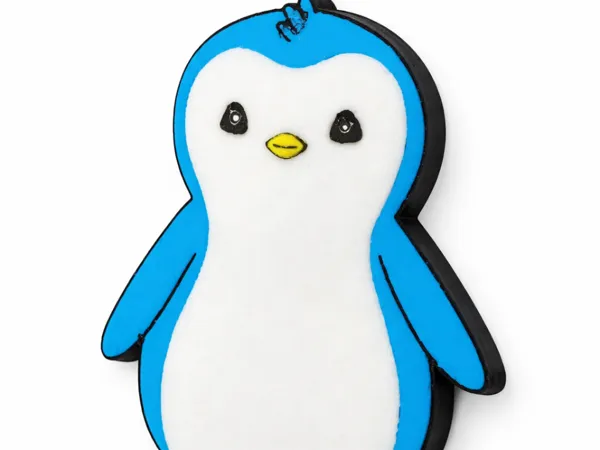 https://makerworld.bblmw.com/makerworld/model/US4a9f36ff4da6c2/design/1bf044ec3fec09c1.png