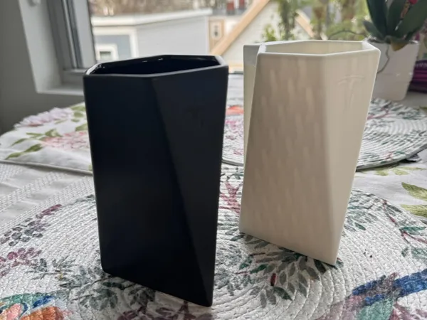 https://makerworld.bblmw.com/makerworld/model/US4a9f3de57e4c5c/design/2024-05-15_a28370d912fa.jpg