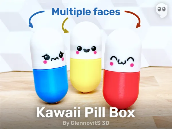 https://makerworld.bblmw.com/makerworld/model/US4a9f4656f9fc46/design/2025-09-03_a68377c702ba7.png