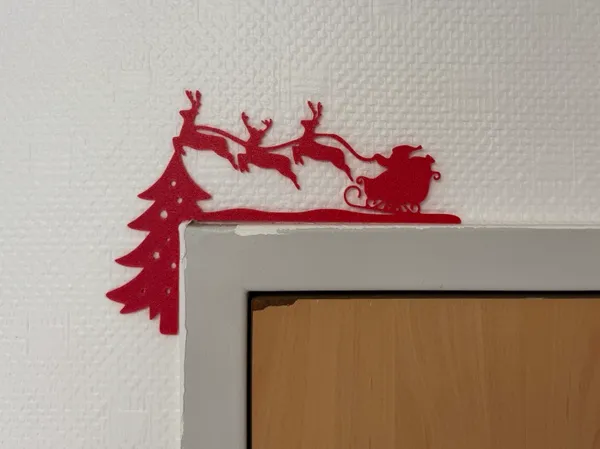 https://makerworld.bblmw.com/makerworld/model/US4a9f4c49e0aec0/design/2024-11-01_bf4f66a2a3df18.jpeg